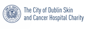 THE CITY OF DUBLIN SKIN & CANCER HOSPITAL CHARITY.